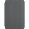 Smart Folio pour iPad mini (A17 Pro) - Charcoal Gray