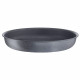 TEFAL INGENIO Natural Force Poele 28 cm, Induction, Antiadhésif, Empilable, Compatible lave-vaisselle, Fabriqué en France L39…