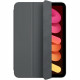 Smart Folio pour iPad mini (A17 Pro) - Charcoal Gray