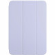 Smart Folio pour iPad mini (A17 Pro) - Light Violet