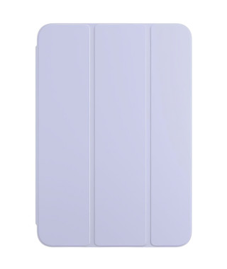 Smart Folio pour iPad mini (A17 Pro) - Light Violet