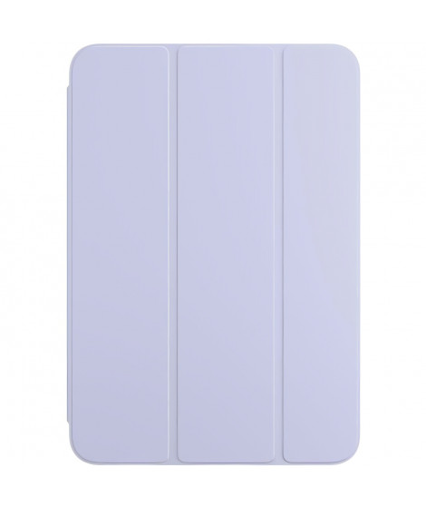 Smart Folio pour iPad mini (A17 Pro) - Light Violet