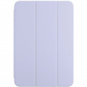 Smart Folio pour iPad mini (A17 Pro) - Light Violet