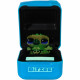 SPIN MASTER BITZEE MAGICALS Mon animal interactif (barquette)