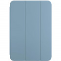 Smart Folio pour iPad mini (A17 Pro) - Denim