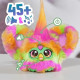 Furby Furblets Par-Tay, mini peluche électronique