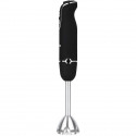 Mixeur plongeant 3 en 1 - H.Koenig - MIX75 - 850 W - 5 vitesses + Turbo - Lames inox - Accessoires inclus
