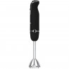 Mixeur plongeant 3 en 1 - H.Koenig - MIX75 - 850 W - 5 vitesses + Turbo - Lames inox - Accessoires inclus