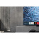 Samsung 65QN85D - TV Neo QLED 65'' (165 cm) - 4K UHD 3840x2160 - HDR 10+ - Dolby Atmos - Tizen Smart TV - Gaming HUB - 4 x HDMI