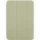 Smart Folio pour iPad mini (A17 Pro) - Sage