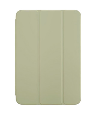 Smart Folio pour iPad mini (A17 Pro) - Sage