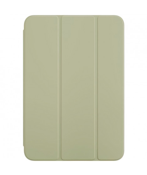 Smart Folio pour iPad mini (A17 Pro) - Sage