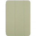 Smart Folio pour iPad mini (A17 Pro) - Sage