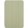 Smart Folio pour iPad mini (A17 Pro) - Sage