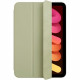 Smart Folio pour iPad mini (A17 Pro) - Sage