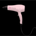 Seche-cheveux DEMELISS Ultra Barbie Edition 2200 W