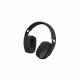 Casque Gamer sans fil - The G-Lab - KORP PLATIINIUM - Microphone - PC/PS4 / Xbox One - Noir