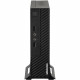 Mini PC - MEDION - AKOYA S23005 MD35343 - Intel Core i7-1165G7 - 512 Go SSD - 8 Go RAM - Windows 11 Home