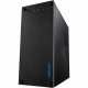 Unité centrale - MEDION - AKOYA P63022 MD35344 - Intel Core i5-12400 - 256 Go SSD - 1 To HDD - 16 Go RAM - Windows 11 Famille
