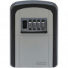 Boîte a clés - ABUS - 707 KeyGarage B - Fixation murale - Stockage jusqu'a 7 clés - Protection acces non autorisé