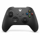 Pack Xbox Anywhere - Microsoft Xbox - Manette Carbon Noir + 3M GPU
