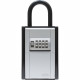 Abus H29 46330 Boîtier conservation des clés en métallique Key Garage 797...