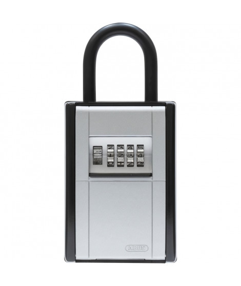 Abus H29 46330 Boîtier conservation des clés en métallique Key Garage 797...