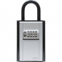 Abus H29 46330 Boîtier conservation des clés en métallique Key Garage 797...