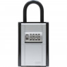 Abus H29 46330 Boîtier conservation des clés en métallique Key Garage 797...