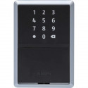 Boîte a clés intelligente - ABUS - 787 Smart-BT KeyGarage B - Ouverture par smartphone - Stockage 20 clés - IP54
