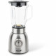 Blender - H.Koenig - MXK32 - 1000 W - 1,5 L - Lame titane - 2 vitesses + Pulse