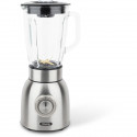 Blender - H.Koenig - MXK32 - 1000 W - 1,5 L - Lame titane - 2 vitesses + Pulse