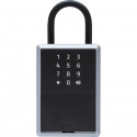 Boîte a clés intelligente - ABUS - 797 Smart-BT KeyGarage B - Ouverture par smartphone - Stockage 20 clés - IP54