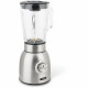 Blender - H.Koenig - MXK32 - 1000 W - 1,5 L - Lame titane - 2 vitesses + Pulse