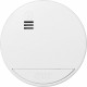Détecteur de fumée - ABUS - RWM90 - Alarme 85 dB - Protection 40 m² - Certifié DIN EN 14604
