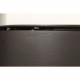 Poele a bois suspendu - ADURO 9.4 - 50295 - 6 KW - Noir