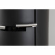 Poele a bois - ADURO 9.5 - 50299 - 6 KW - Noir