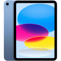 APPLE iPad (2024) - 10.9'' - WiFi - 64 Go - Bleu