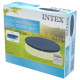 Bâche de Piscine - Intex