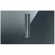 Plaque induction aspirante - TURBOAIR Impulso - 4 zones de cuisson induction - 60cm - PRF0193253