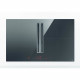 Plaque induction aspirante - TURBOAIR Impulso - 4 zones de cuisson induction - 60cm - PRF0193253