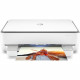 Imprimante tout-en-un HP Envy 6032e Jet d'encre couleur