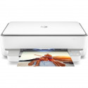 Imprimante tout-en-un HP Envy 6032e Jet d'encre couleur