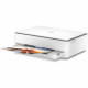 Imprimante tout-en-un HP Envy 6032e Jet d'encre couleur