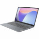 PC Portable Lenovo IdeaPad Slim 3 15IRH8 | 15'' FHD IPS - Core i7-13620H - RAM 16 Go - SSD 1 To - Windows 11 - AZERTY