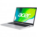 PC Portable - Acer - Aspire 1 A115-32-C0ES - 15.6 pouces - Intel Celeron N4500