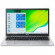 PC Portable - Acer - Aspire 1 A115-32-C0ES - 15.6 pouces - Intel Celeron N4500