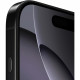 APPLE iPhone 16 Pro 128GB Black Titanium