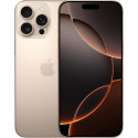 APPLE iPhone 16 Pro Max 512GB Desert Titanium
