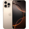APPLE iPhone 16 Pro Max 512GB Desert Titanium